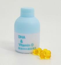 dha