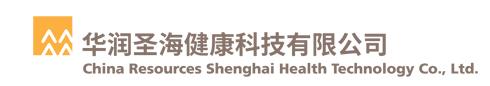 huarun